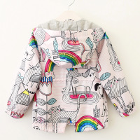 uploads/erp/collection/images/Children Clothing/DuoEr/XU0262003/img_b/img_b_XU0262003_2_v2V6khjTXnt778ETUwt6GA9DO0CY6xRN